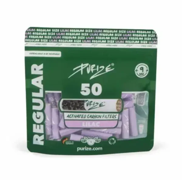 Reg_Size_Lilac_9mm_50er_2.webp