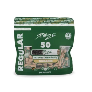 Reg_Size_Organic_9mm_50er.webp