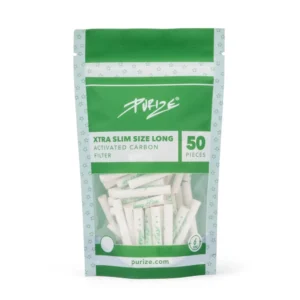 Xtra_Slim_Size_Long_6mm_White_50.webp
