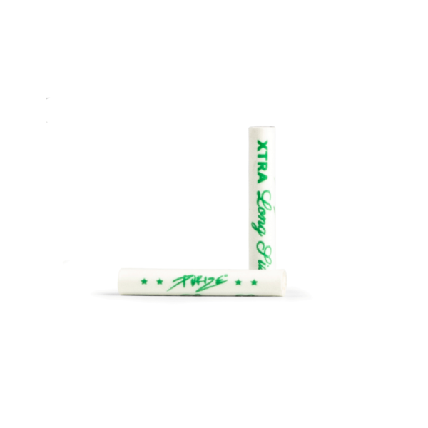 Xtra_Slim_Size_Long_6mm_White_50 (1).webp