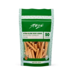 Xtra_Slim_Size_Long_6mm_Spy_50er.webp