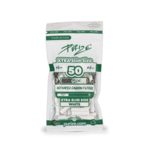 Xtra_Slim_Size_6mm_White_50er.webp