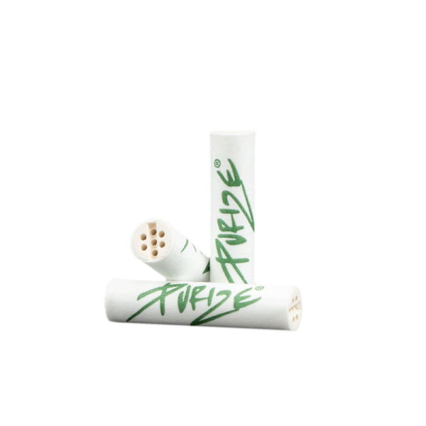 Xtra_Slim_Size_6mm_White_50er_2 (1).webp