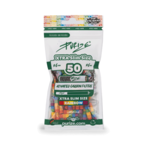 Xtra_Slim_Size_6mm_All_Colors_50er.webp