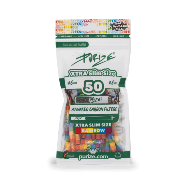 Xtra_Slim_Size_6mm_All_Colors_50er.webp