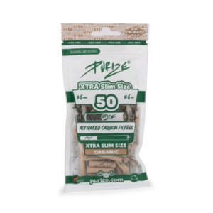 Xtra_Slim_Size_6mm_Organic_50er.webp