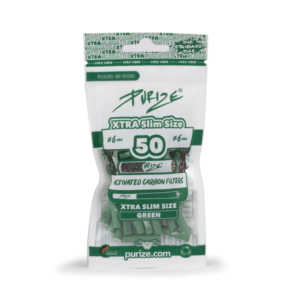 Xtra_Slim_Size_6mm_Green_50er.webp
