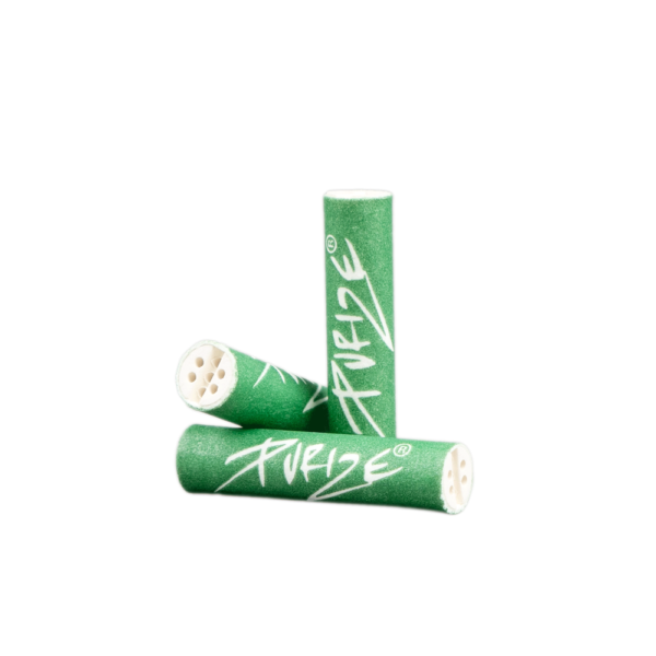 Xtra_Slim_Size_6mm_Green_50er_2 (1).webp