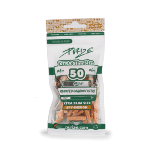 Xtra_Slim_Size_6mm_Spy_50er.webp