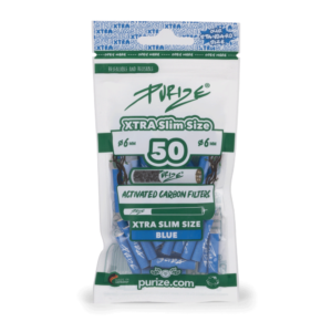 Xtra_Slim_Size_6mm_Blue_50er.webp