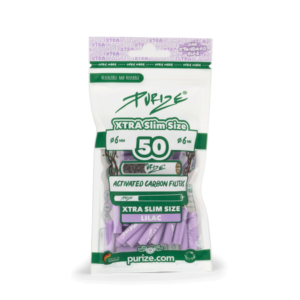 Xtra_Slim_Size_6mm_Lilac_50er.webp