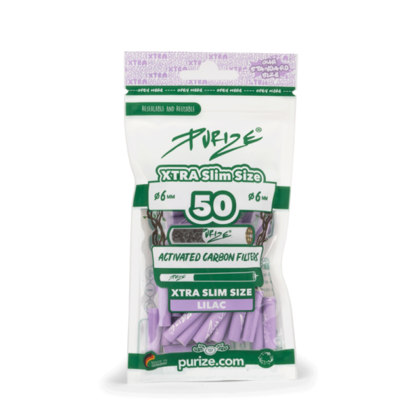 Xtra_Slim_Size_6mm_Lilac_50er.webp