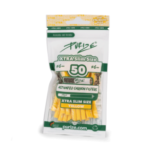 Xtra_Slim_Size_6mm_Yellow_50er.webp