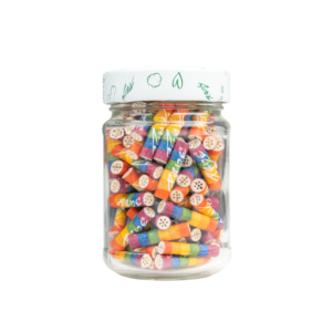 Xtra_Slim_size_6mm_Rainbow_Glass.webp
