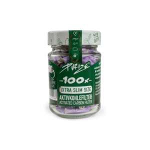 Xtra_Slim_size_6mm_Lilac_Glass_100er.webp
