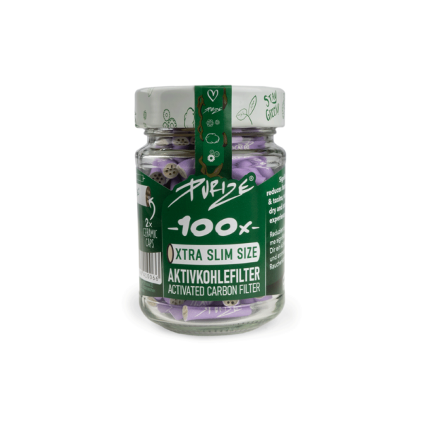 Xtra_Slim_size_6mm_Lilac_Glass_100er.webp