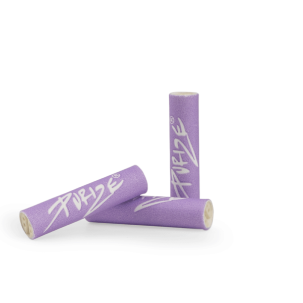 Xtra_Slim_Size_6mm_Lilac_50er_2 (1).webp