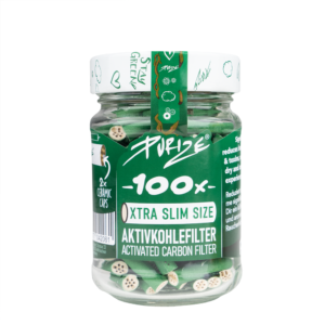 XTRA100Glas_green_01WEB.webp