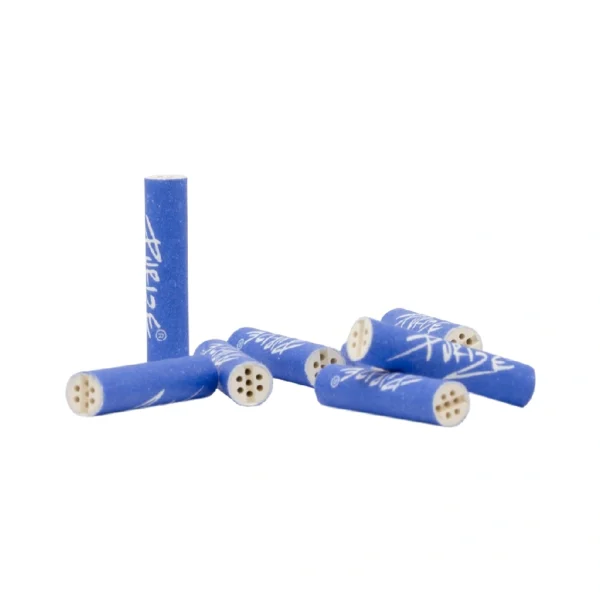 purize xtraslim 6mm blau 50er pack filter online kaufen.webp