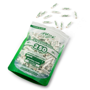 Xtra_Slim_Size_6mm_White_250er_2 (1).webp