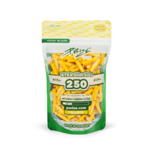 Xtra_Slim_Size_6mm_Yellow_250er (1).webp