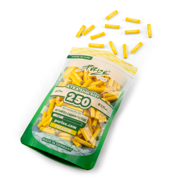 Xtra_Slim_Size_6mm_Yellow_250er_.webp