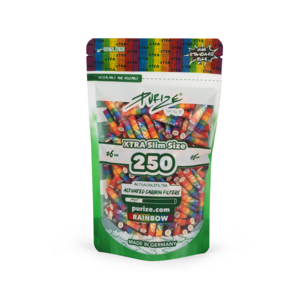 Xtra_Slim_Size_6mm_Rainbow_250er (1).webp