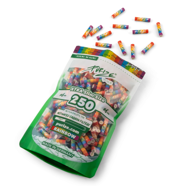 Xtra_Slim_Size_6mm_Rainbow_250er (2).webp