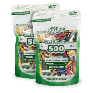 Xtra_Slim_Size_6mm_All Colors_500er.webp