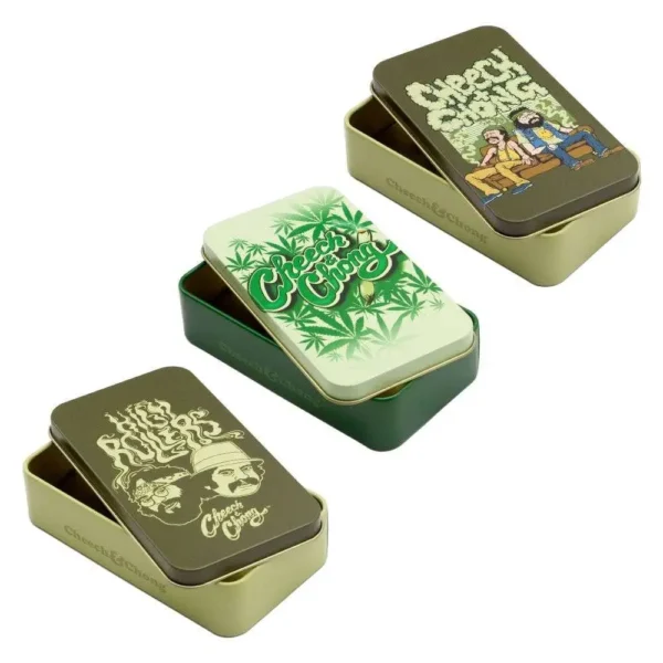 CC3351-DIS1-2_600x600@2x.webp