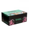 GR3352-DIS3-4_600x600.webp