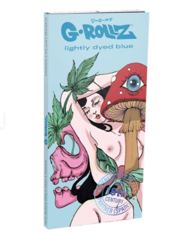 GR74H-DIS_2.webp