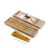 BG1431K-B-1_600x600.webp