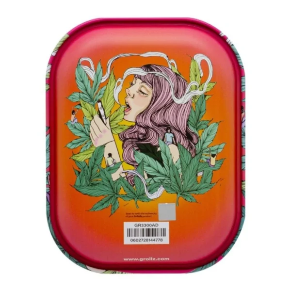 GR3300AD_3.webp