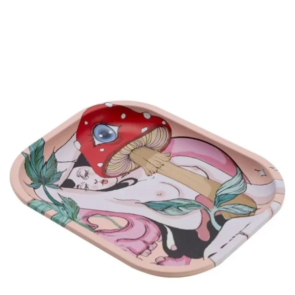 GR3300AB_2.webp