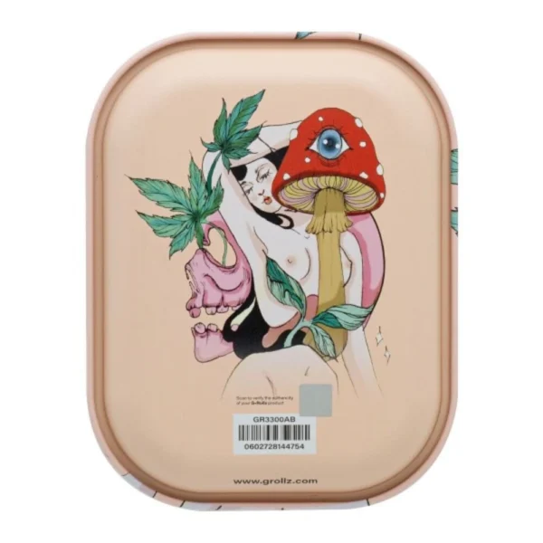 GR3300AB_3.webp