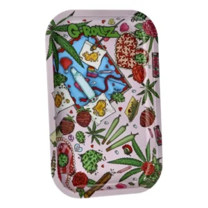 Amsterdam-Valentine-Picknick-Tra.webp