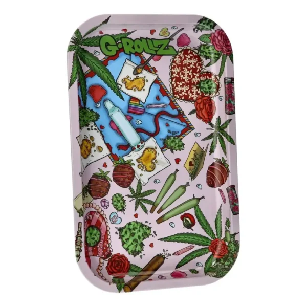 Amsterdam-Valentine-Picknick-Tra.webp