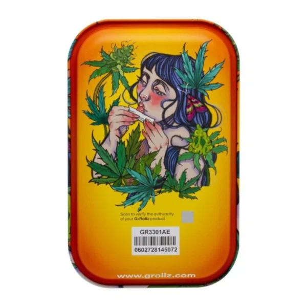 Moth Lick Rolling Tray M (3).webp