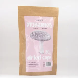 Muscimol-Dried-Caps.webp