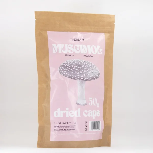 Muscimol-Dried-Caps.webp
