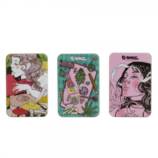 GR3352-DIS1-1_600x600.webp