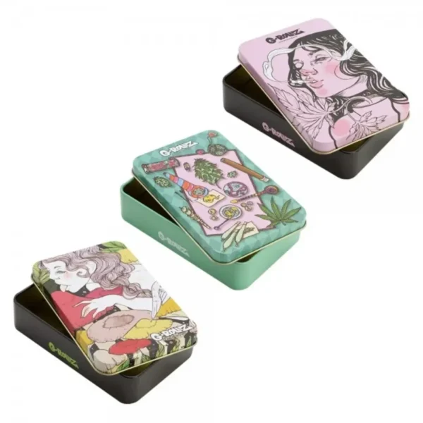 GR3352-DIS1-3_600x600.webp