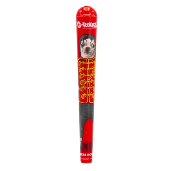 PR1500L-DIS-2_600x600.webp