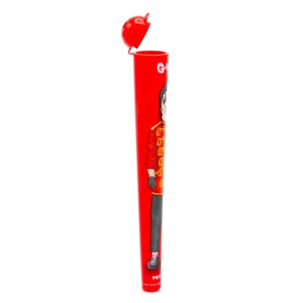 PR1500L-DIS-3_600x600.webp