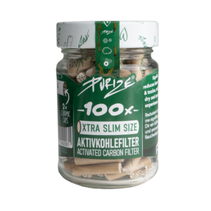 XTRA100Glas_organic_01WEB.webp