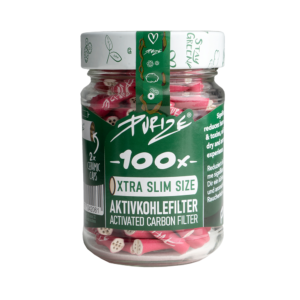 XTRA100Glas_pink_01WEB.webp