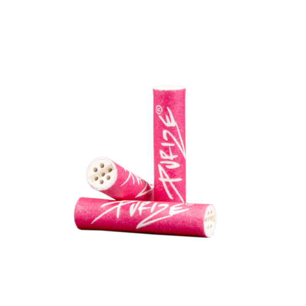 Xtra_Slim_Size_6mm_Pink_50er_2 (1).webp