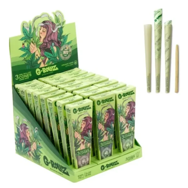 3Pre-Rolled-Cones-Colossal-Dream (5).webp