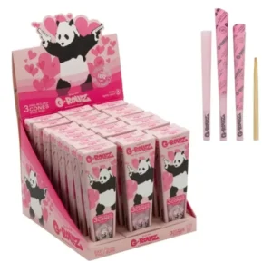 3Pre-Rolled-Cones-Panda-Gunnin-P.webp